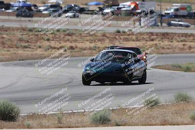 media/May-24-2025-Extreme Speed (Sat) [[067a6f0386]]/Silver Group/Turn 2 and 4/